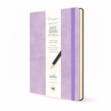 Flexi Soft Cover A5 Journals