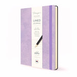Flexi Soft Cover A5 Journals