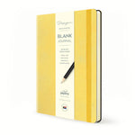 Flexi Soft Cover A5 Journals