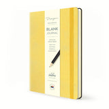 Flexi Soft Cover A5 Journals