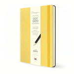 Flexi Soft Cover A5 Journals