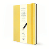 Flexi Soft Cover A5 Journals