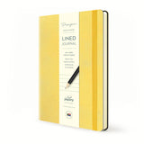 Flexi Soft Cover A5 Journals