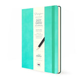 Flexi Soft Cover A5 Journals