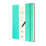 Flexi Soft Cover A5 Journals