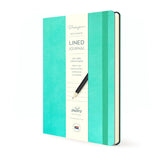 Flexi Soft Cover A5 Journals
