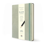 Flexi Soft Cover A5 Journals
