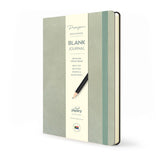 Flexi Soft Cover A5 Journals