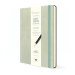 Flexi Soft Cover A5 Journals