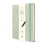 Flexi Soft Cover A5 Journals