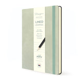 Flexi Soft Cover A5 Journals