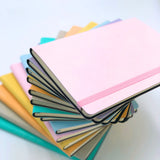 Flexi Soft Cover A5 Journals