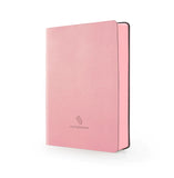 Flexi Softcover MultiPlanner