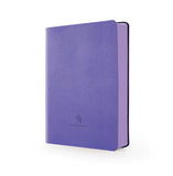 Flexi Softcover MultiPlanner