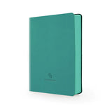 Flexi Softcover MultiPlanner