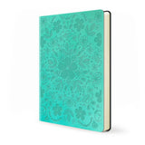 Premium Soft Cover Dotted Journals