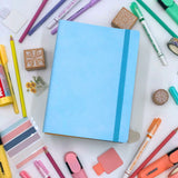 Flexi Soft Cover A5 Journals