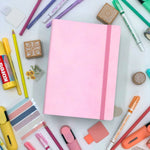Flexi Soft Cover A5 Journals