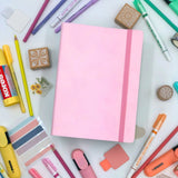 Flexi Soft Cover A5 Journals