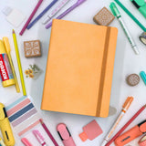Flexi Soft Cover A5 Journals