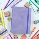 Flexi Soft Cover A5 Journals