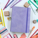 Flexi Soft Cover A5 Journals