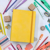 Flexi Soft Cover A5 Journals