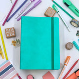 Flexi Soft Cover A5 Journals