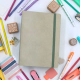 Flexi Soft Cover A5 Journals