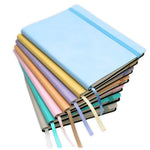 Flexi Soft Cover A5 Journals