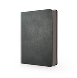 RECYCLED LEATHER A4 MULTIPLANNERS