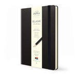 Flexi Soft Cover A5 Journals