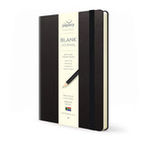 Flexi Soft Cover A5 Journals