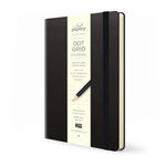 Flexi Soft Cover A5 Journals