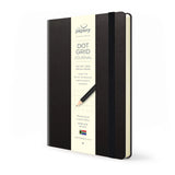 Flexi Soft Cover A5 Journals
