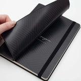 Flexi Soft Cover A5 Journals