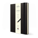 Flexi Soft Cover A5 Journals