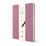 Flexi Soft Cover A5 Journals