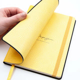 Flexi Soft Cover A5 Journals