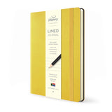 Flexi Soft Cover A5 Journals