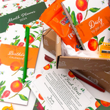 FRESH START BOX