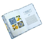 La Dolce Vita Vision Journal