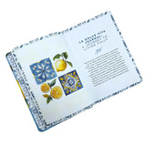 La Dolce Vita Vision Journal