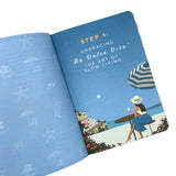 La Dolce Vita Vision Journal