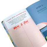 La Dolce Vita Vision Journal