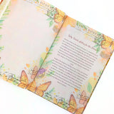 Letters to the Future Journal