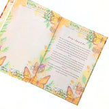 Letters to the Future Journal