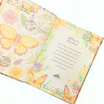 Letters to the Future Journal