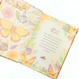 Letters to the Future Journal
