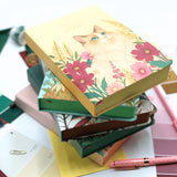 WOW Diary 2026